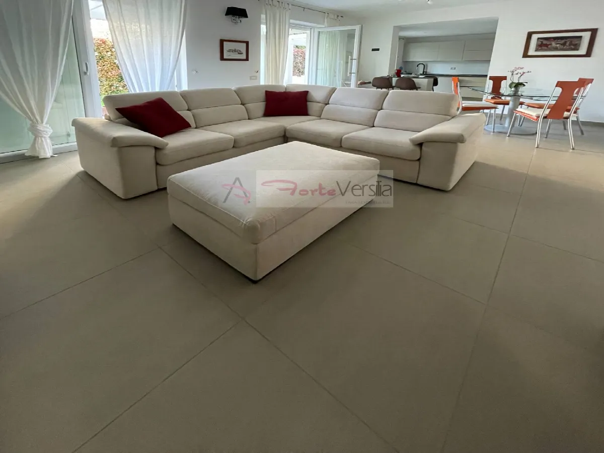 Villa in vendita a Montignoso - foto 3
