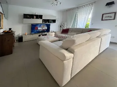 Villa in vendita a Montignoso - foto 5
