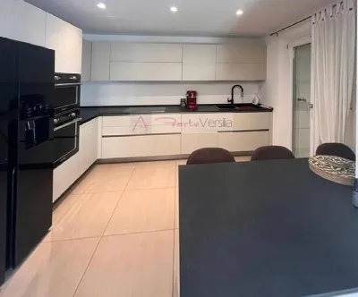 Villa in vendita a Montignoso - foto 6