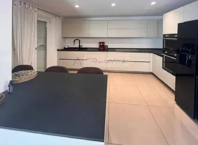 Villa in vendita a Montignoso - foto 7
