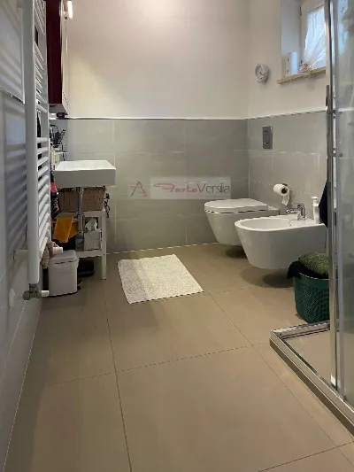 Villa in vendita a Montignoso - foto 8