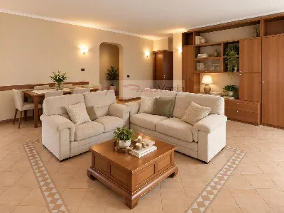 Villa in vendita a Aulla - foto 1
