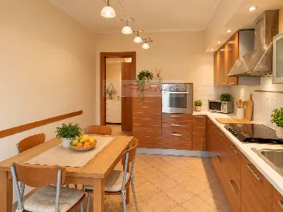 Villa in vendita a Aulla - foto 10