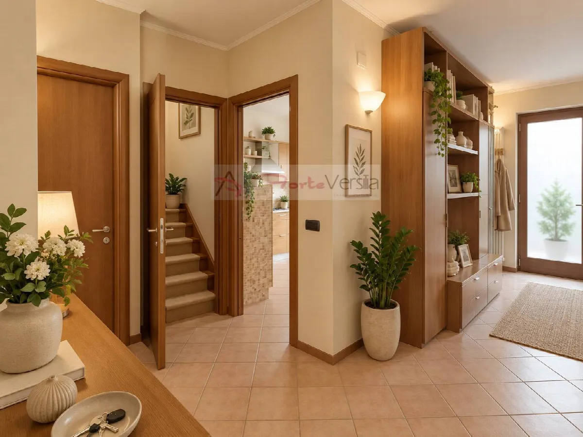 Villa in vendita ad Aulla - foto 5