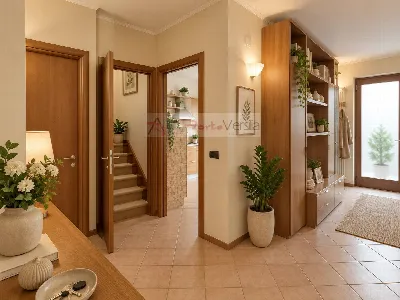 Villa in vendita a Aulla - foto 5