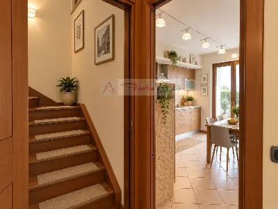 Villa in vendita a Aulla - foto 6