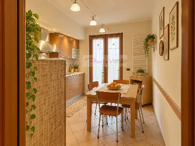 Villa in vendita a Aulla - foto 7