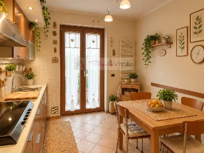 Villa in vendita a Aulla - foto 9