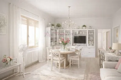 Villa in vendita a Forte dei Marmi - foto 2