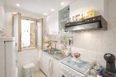 Villa in vendita a Forte dei Marmi - foto 3