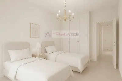 Villa in vendita a Forte dei Marmi - foto 5