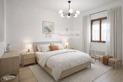 Villa in vendita a Forte dei Marmi - foto 6