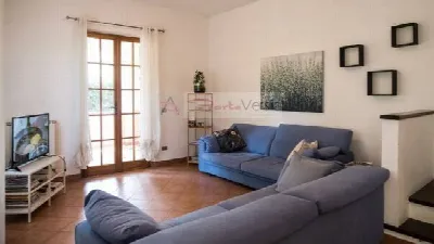 Villa in vendita a Forte dei Marmi - foto 2