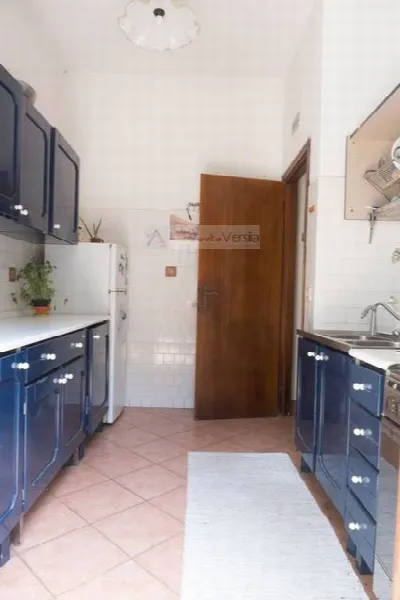 Villa in vendita a Forte dei Marmi - foto 3