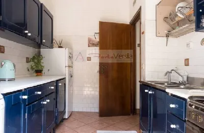 Villa in vendita a Forte dei Marmi - foto 4