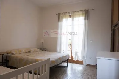 Villa in vendita a Forte dei Marmi - foto 5