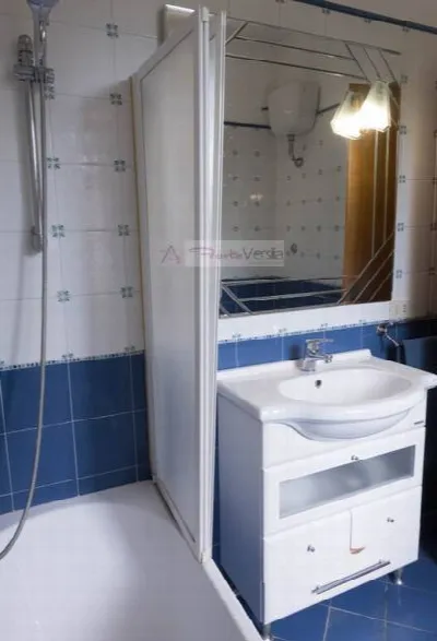 Villa in vendita a Forte dei Marmi - foto 6