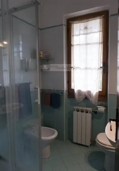 Villa in vendita a Forte dei Marmi - foto 7