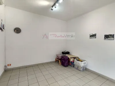 Ufficio a Seravezza