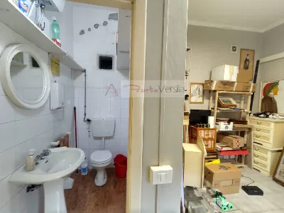 Ufficio in vendita a Seravezza - foto 10
