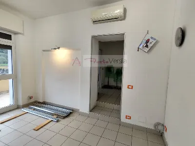 Ufficio in vendita a Seravezza - foto 2