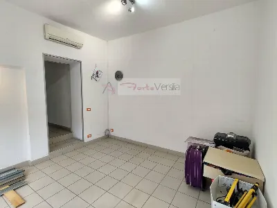 Ufficio in vendita a Seravezza - foto 3