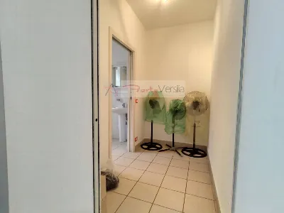 Ufficio in vendita a Seravezza - foto 4