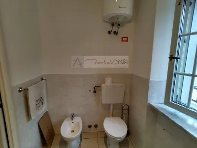 Ufficio in vendita a Seravezza - foto 6