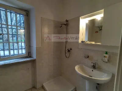 Ufficio in vendita a Seravezza - foto 7