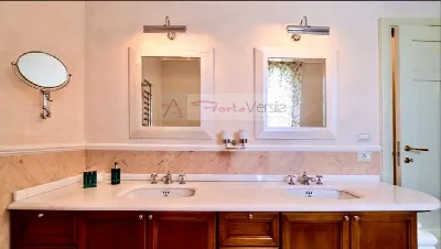 Villa in vendita a Forte dei Marmi - foto 10