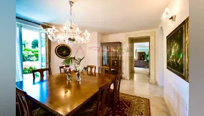 Villa in vendita a Forte dei Marmi - foto 5
