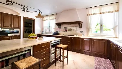 Villa in vendita a Forte dei Marmi - foto 6