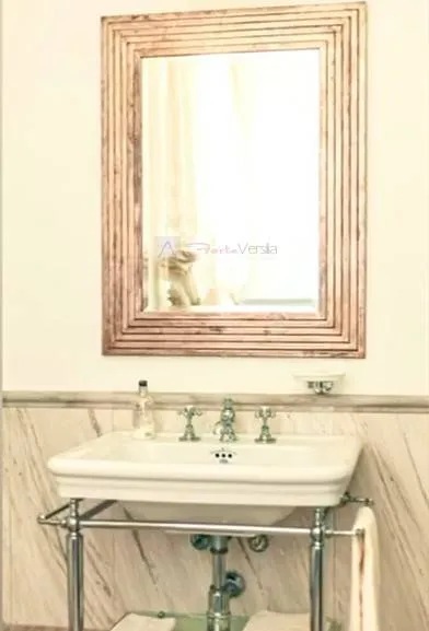 Villa in vendita a Forte dei Marmi - foto 7