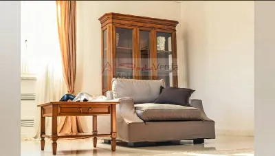 Villa in vendita a Forte dei Marmi - foto 8