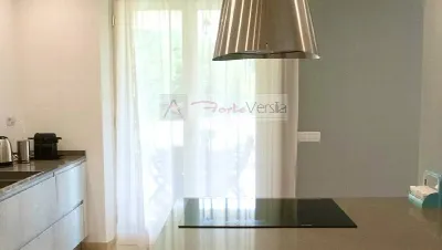 Villa in vendita a Forte dei Marmi - foto 10