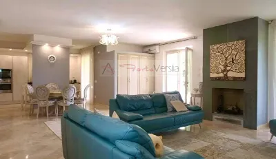 Villa in vendita a Forte dei Marmi - foto 2