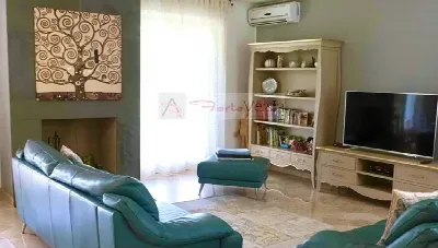 Villa in vendita a Forte dei Marmi - foto 3