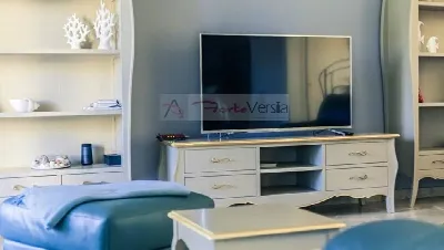Villa in vendita a Forte dei Marmi - foto 4