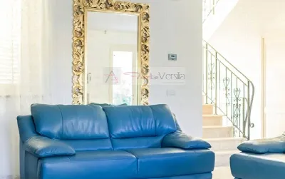 Villa in vendita a Forte dei Marmi - foto 5