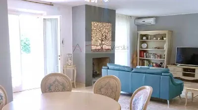 Villa in vendita a Forte dei Marmi - foto 6