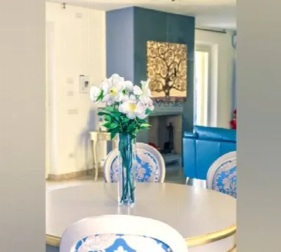 Villa in vendita a Forte dei Marmi - foto 7