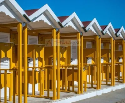 Villa in vendita a Forte dei Marmi - foto 9