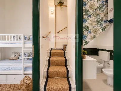 Villa in vendita a Montignoso - foto 10