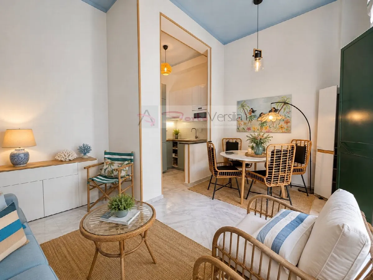 Villa in vendita a Montignoso - foto 3