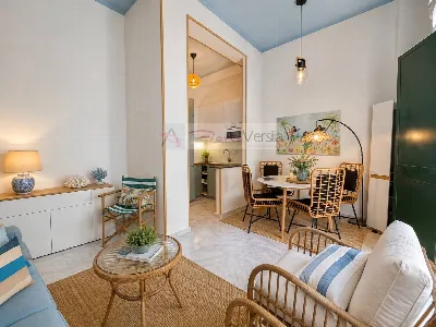 Villa in vendita a Montignoso - foto 3