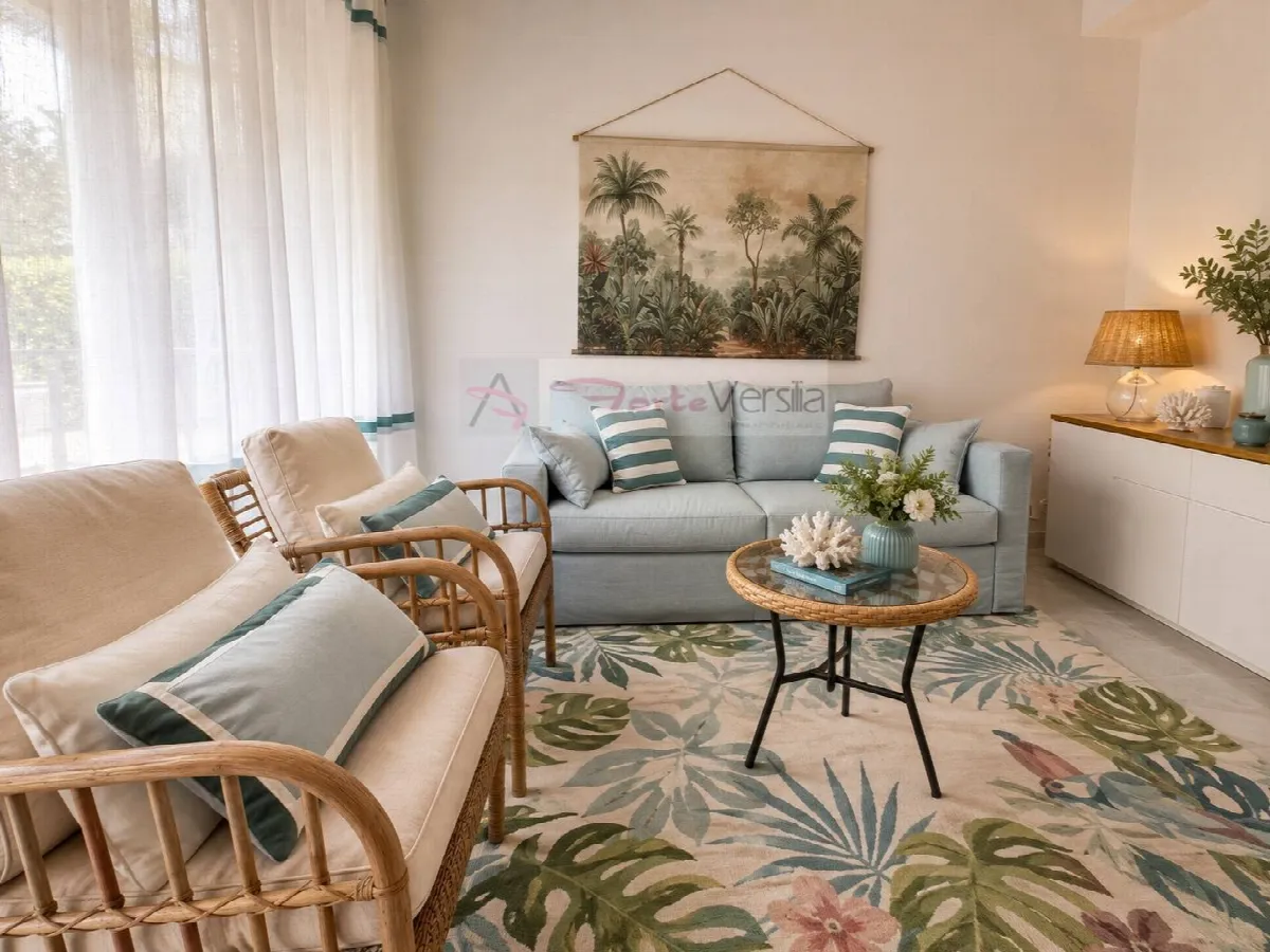 Villa in vendita a Montignoso - foto 4