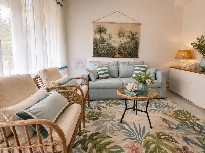 Villa in vendita a Montignoso - foto 4
