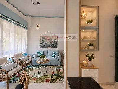 Villa in vendita a Montignoso - foto 7
