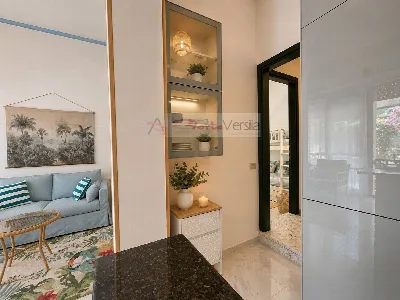 Villa in vendita a Montignoso - foto 8