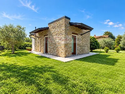 Villa in vendita a Montignoso - foto 2